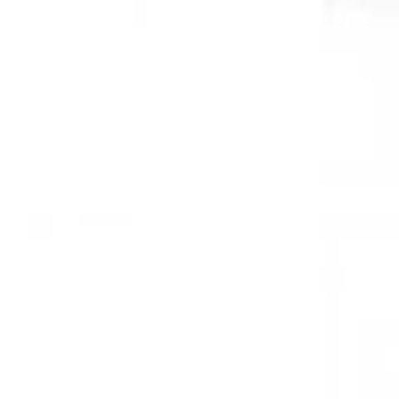 Meet your Posher, Aaa - Picture 1 of 1